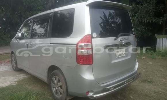 Buy Used Toyota Car Buy Used Toyota Car