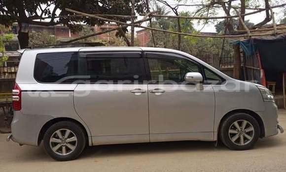 Buy Used Toyota Car Buy Used Toyota Car