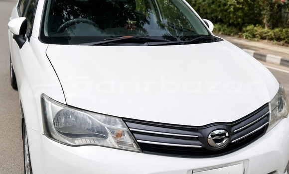 Buy Used Toyota Car Buy Used Toyota Car