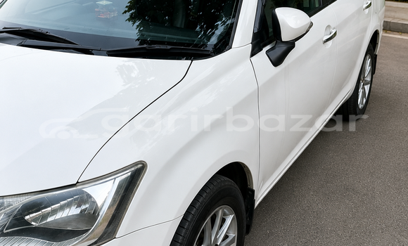 Buy Used Toyota Car Buy Used Toyota Car