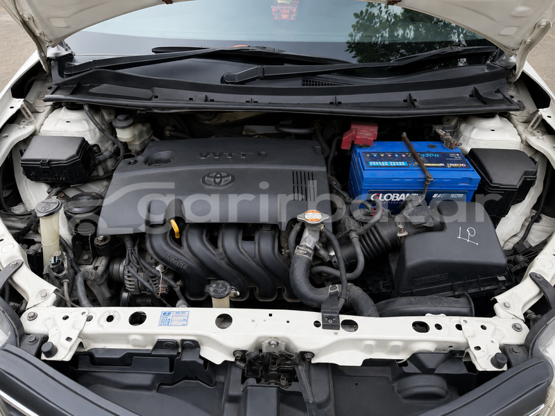 Big with watermark toyota axio 2013 dhaka dhaka 91068