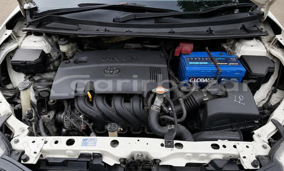 Buy Used Toyota Car Buy Used Toyota Car