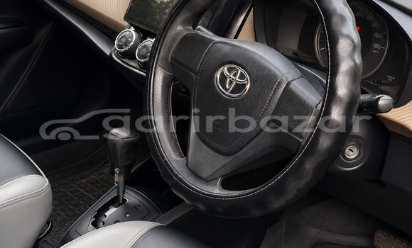 Buy Used Toyota Car Buy Used Toyota Car