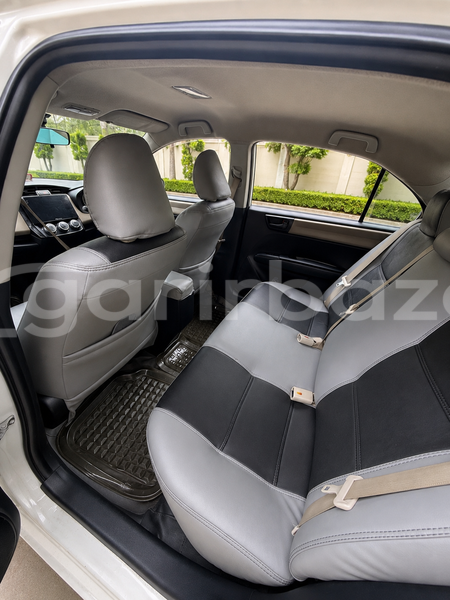 Big with watermark toyota axio 2013 dhaka dhaka 91068
