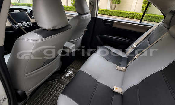 Buy Used Toyota Car Buy Used Toyota Car