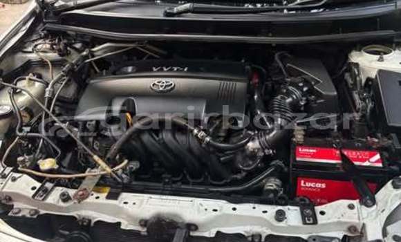 Buy Used Toyota Car Buy Used Toyota Car