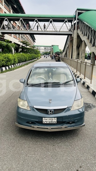 Big with watermark honda city dhaka dhaka 91070