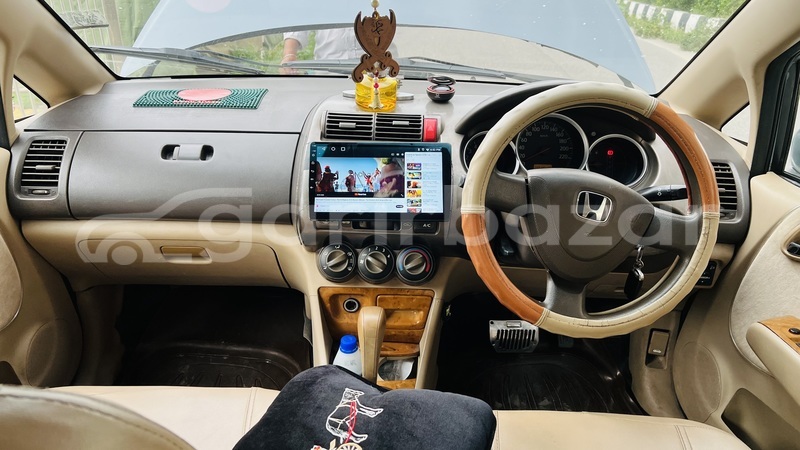 Big with watermark honda city dhaka dhaka 91070