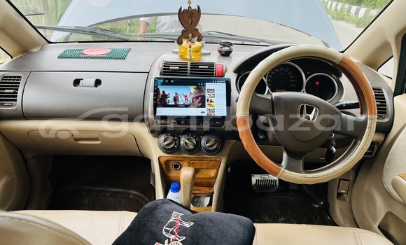 Buy Used Honda Car Buy Used Honda Car