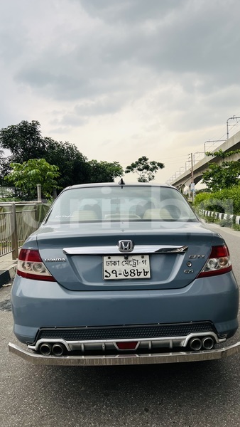 Big with watermark honda city dhaka dhaka 91070