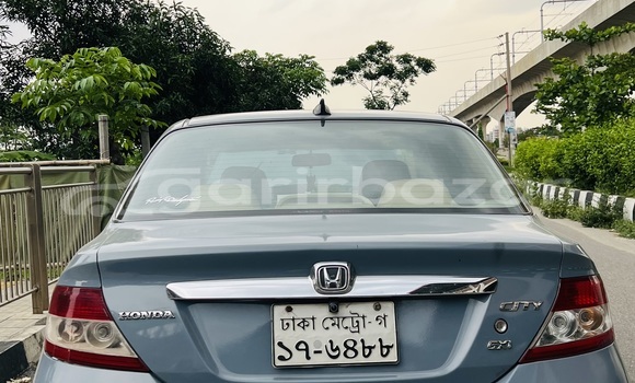 Buy Used Honda Car Buy Used Honda Car