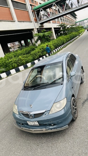 Big with watermark honda city dhaka dhaka 91070