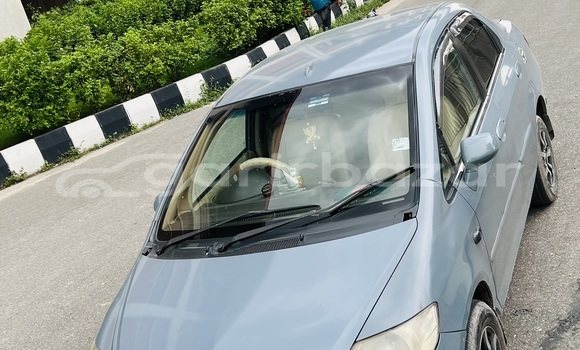 Buy Used Honda Car Buy Used Honda Car