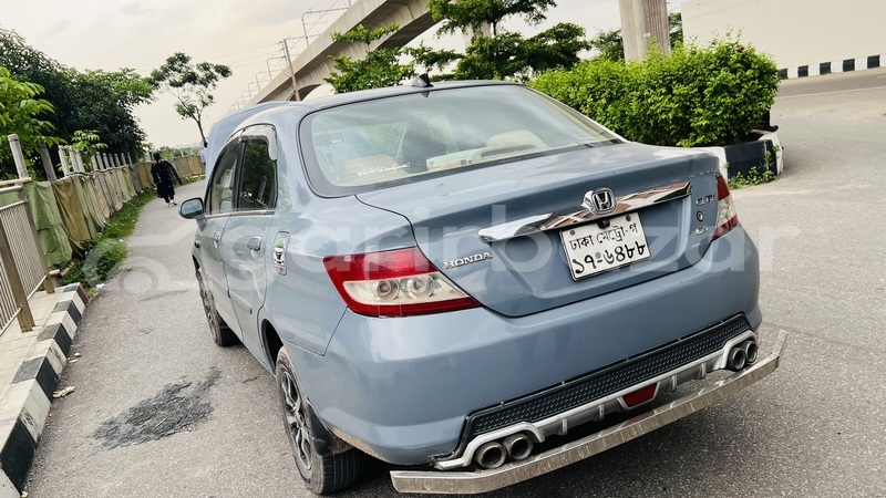 Big with watermark honda city dhaka dhaka 91070