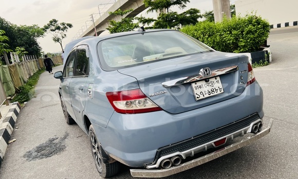 Buy Used Honda Car Buy Used Honda Car