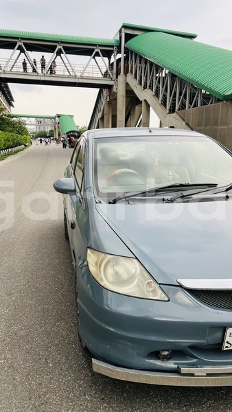 Big with watermark honda city dhaka dhaka 91070