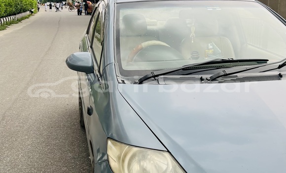 Buy Used Honda Car Buy Used Honda Car