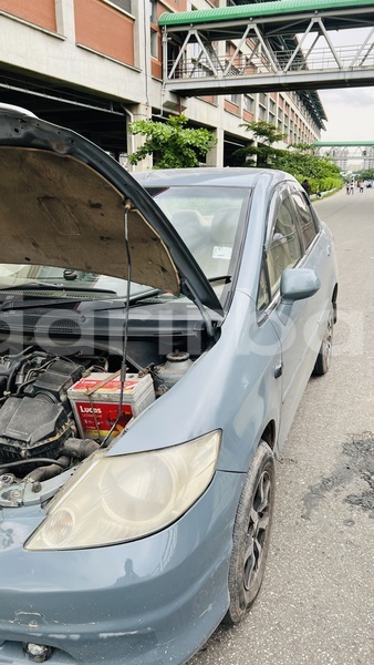 Big with watermark honda city dhaka dhaka 91070