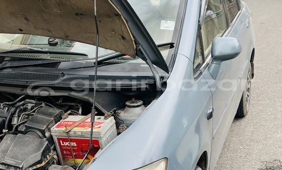 Buy Used Honda Car Buy Used Honda Car