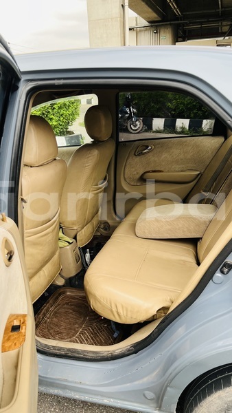 Big with watermark honda city dhaka dhaka 91070