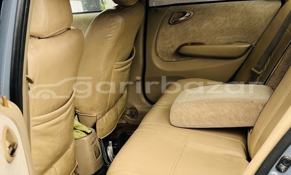 Buy Used Honda Car Buy Used Honda Car
