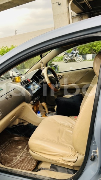 Big with watermark honda city dhaka dhaka 91070