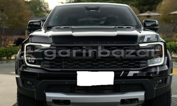 Buy Used Ford Car