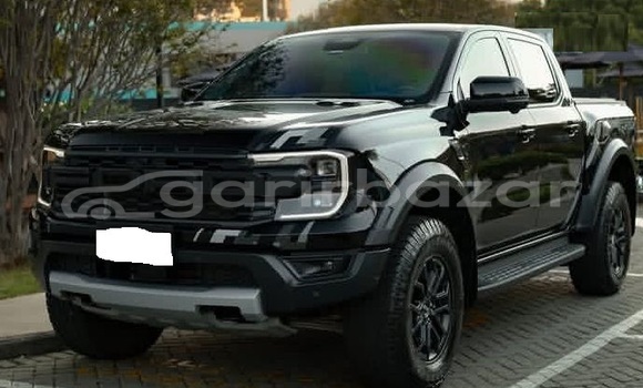 Buy Used Ford Car Buy Used Ford Car