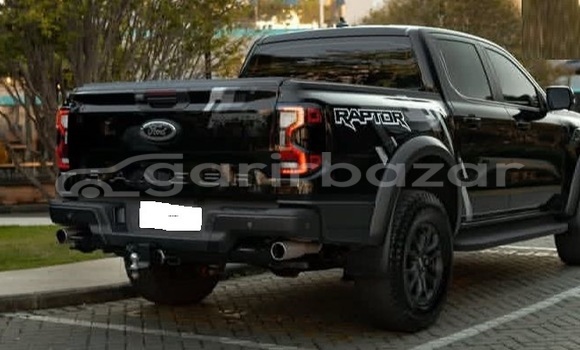 Buy Used Ford Car Buy Used Ford Car
