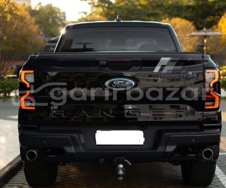 Big with watermark ford ranger dhaka dhaka 91071