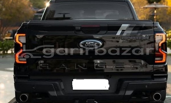 Buy Used Ford Car Buy Used Ford Car