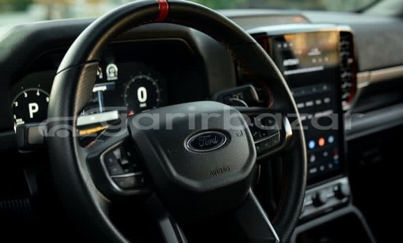 Buy Used Ford Car Buy Used Ford Car