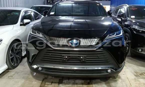 কিনুন ব্যবহৃত Toyota গাড়ী কিনুন ব্যবহৃত Toyota গাড়ী