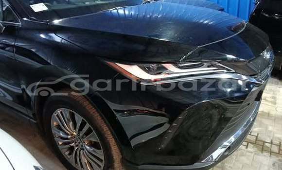 কিনুন ব্যবহৃত Toyota গাড়ী কিনুন ব্যবহৃত Toyota গাড়ী