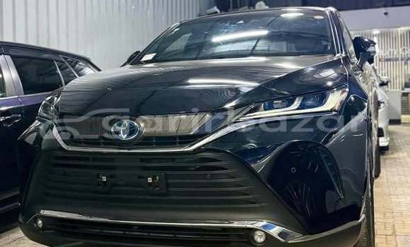 কিনুন ব্যবহৃত Toyota গাড়ী কিনুন ব্যবহৃত Toyota গাড়ী
