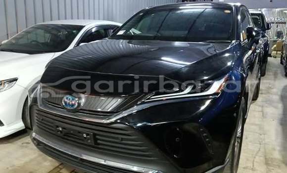 কিনুন ব্যবহৃত Toyota গাড়ী কিনুন ব্যবহৃত Toyota গাড়ী