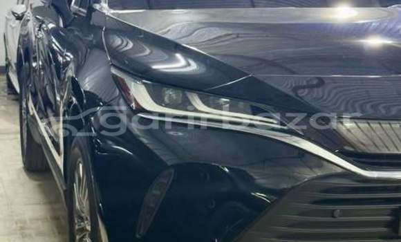 কিনুন ব্যবহৃত Toyota গাড়ী কিনুন ব্যবহৃত Toyota গাড়ী