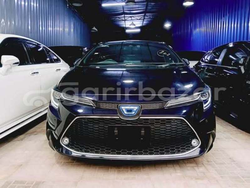 Big with watermark toyota corolla dhaka dhaka 91073