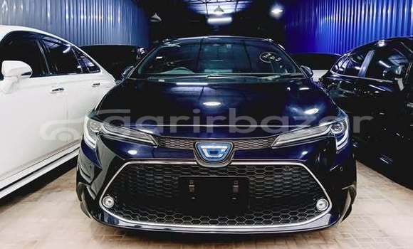 কিনুন ব্যবহৃত Toyota গাড়ী কিনুন ব্যবহৃত Toyota গাড়ী