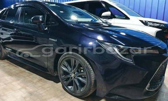 কিনুন ব্যবহৃত Toyota গাড়ী কিনুন ব্যবহৃত Toyota গাড়ী