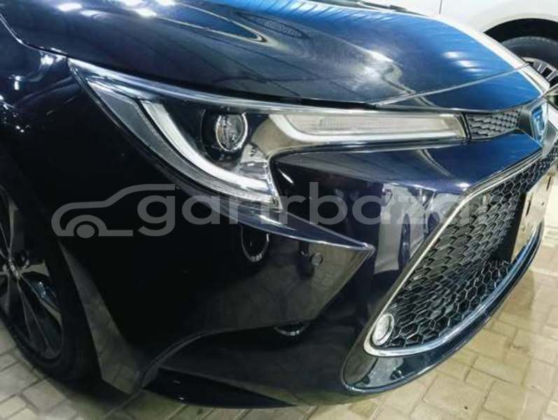 Big with watermark toyota corolla dhaka dhaka 91073