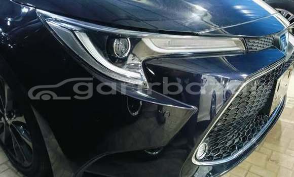 কিনুন ব্যবহৃত Toyota গাড়ী কিনুন ব্যবহৃত Toyota গাড়ী