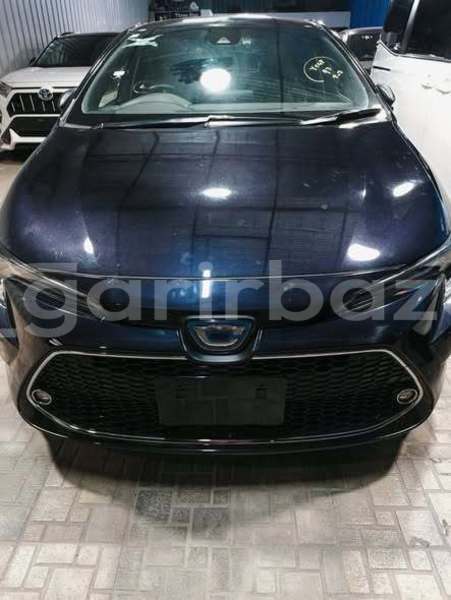 Big with watermark toyota corolla dhaka dhaka 91073