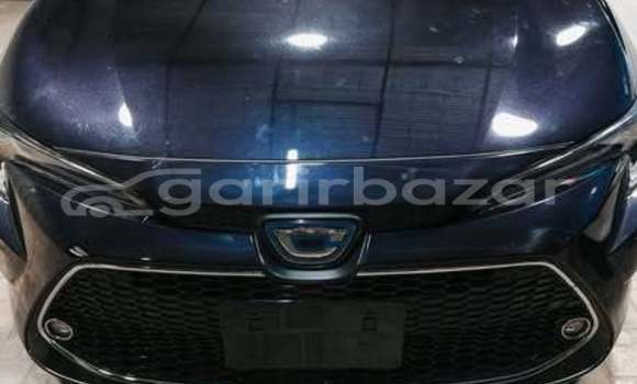 কিনুন ব্যবহৃত Toyota গাড়ী কিনুন ব্যবহৃত Toyota গাড়ী