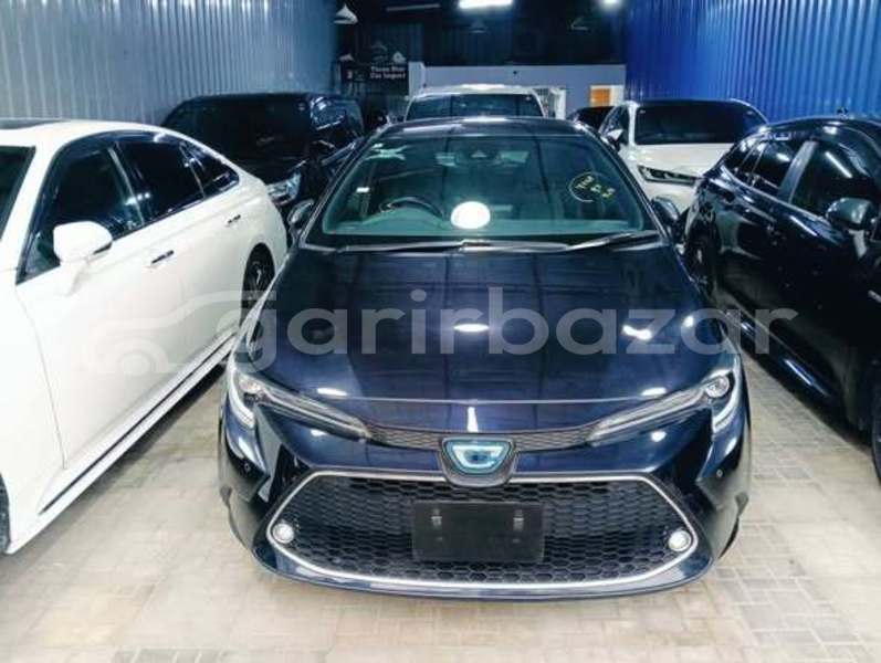 Big with watermark toyota corolla dhaka dhaka 91073