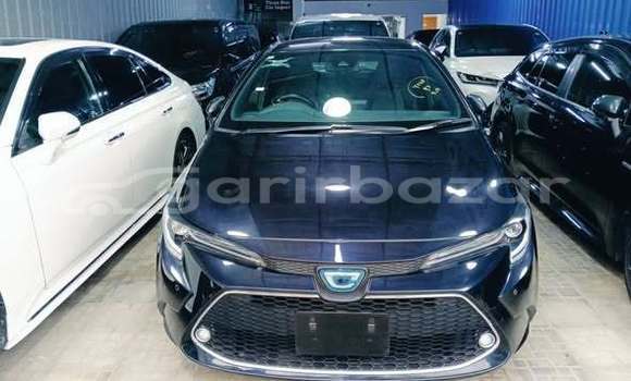 কিনুন ব্যবহৃত Toyota গাড়ী কিনুন ব্যবহৃত Toyota গাড়ী