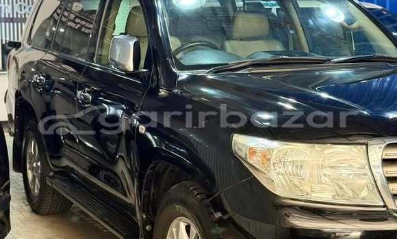 কিনুন ব্যবহৃত Toyota গাড়ী কিনুন ব্যবহৃত Toyota গাড়ী