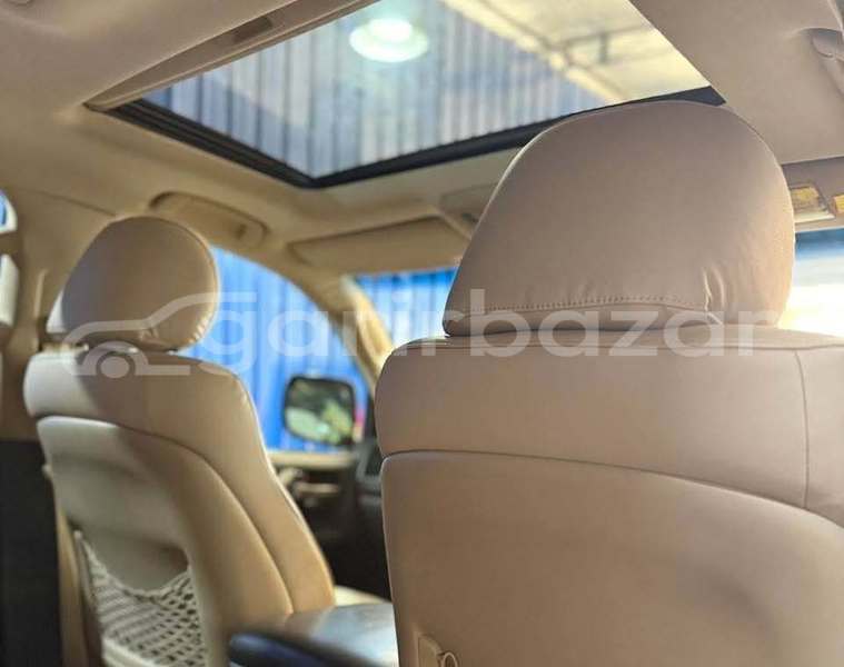 Big with watermark toyota land cruiser dhaka dhaka 91074