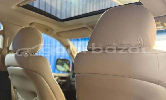 কিনুন ব্যবহৃত Toyota গাড়ী কিনুন ব্যবহৃত Toyota গাড়ী