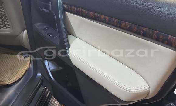 কিনুন ব্যবহৃত Toyota গাড়ী কিনুন ব্যবহৃত Toyota গাড়ী